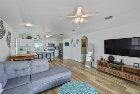 4030 Walker Drive Corpus Christi TX 78418