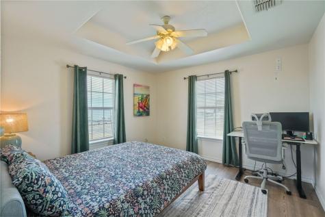 4030 Walker Drive Corpus Christi TX 78418