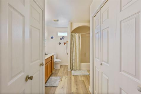 4030 Walker Drive Corpus Christi TX 78418