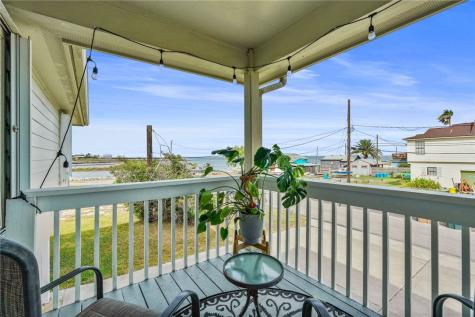 4030 Walker Drive Corpus Christi TX 78418