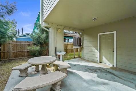 4030 Walker Drive Corpus Christi TX 78418