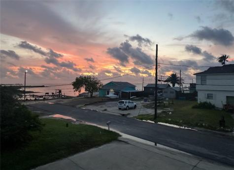 4030 Walker Drive Corpus Christi TX 78418