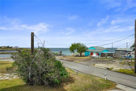 4030 Walker Drive Corpus Christi TX 78418