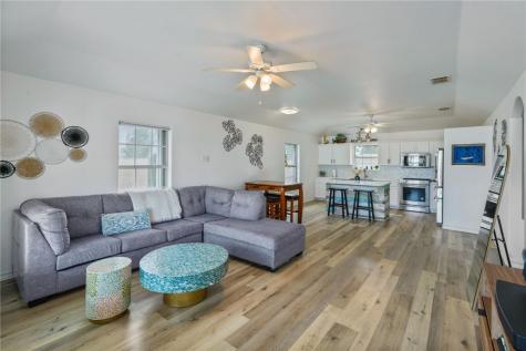 4030 Walker Drive Corpus Christi TX 78418