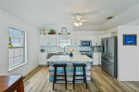 4030 Walker Drive Corpus Christi TX 78418