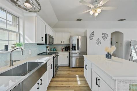 4030 Walker Drive Corpus Christi TX 78418