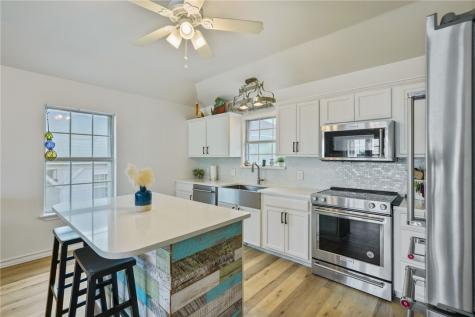 4030 Walker Drive Corpus Christi TX 78418