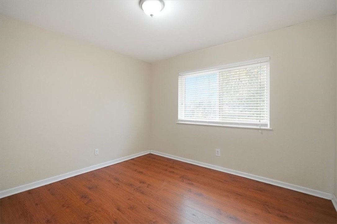 1307 William Street George West TX 78022