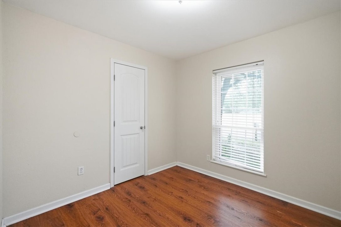 1307 William Street George West TX 78022