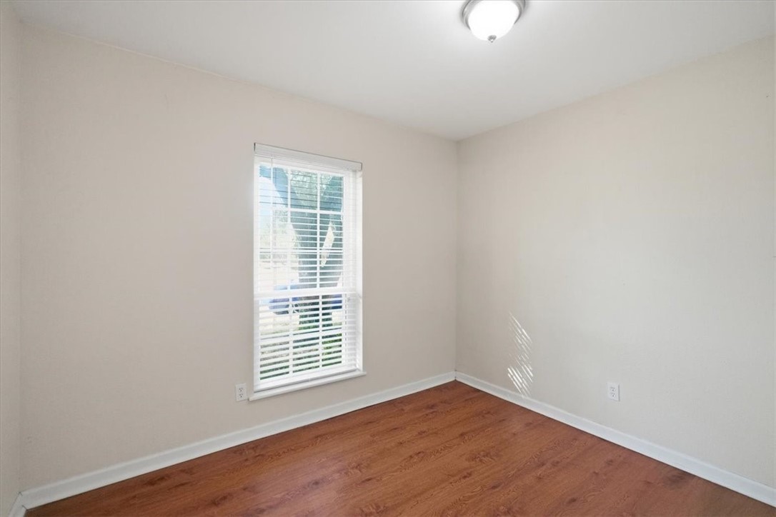 1307 William Street George West TX 78022