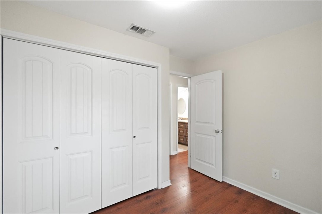 1307 William Street George West TX 78022