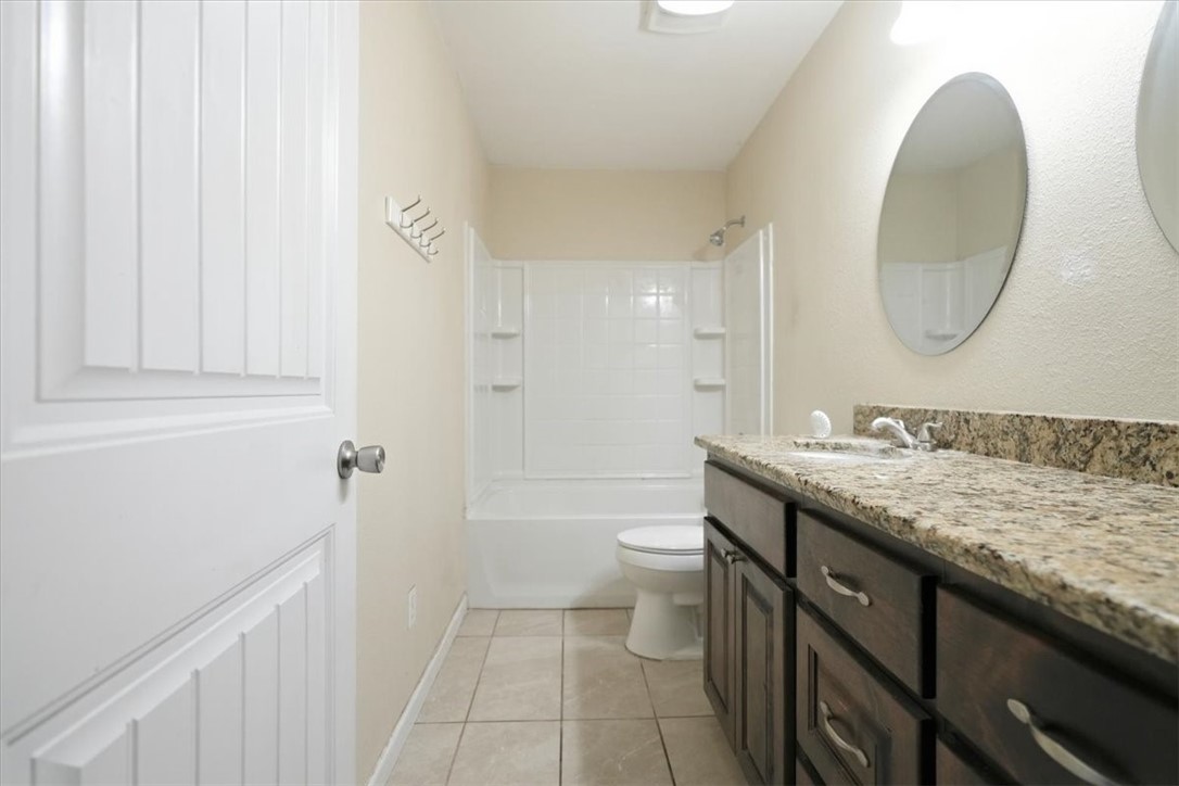 1307 William Street George West TX 78022