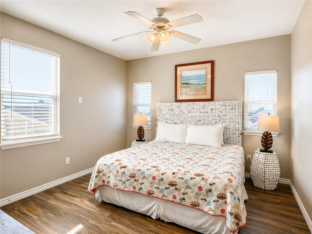 14916 Packery View Corpus Christi TX 78418