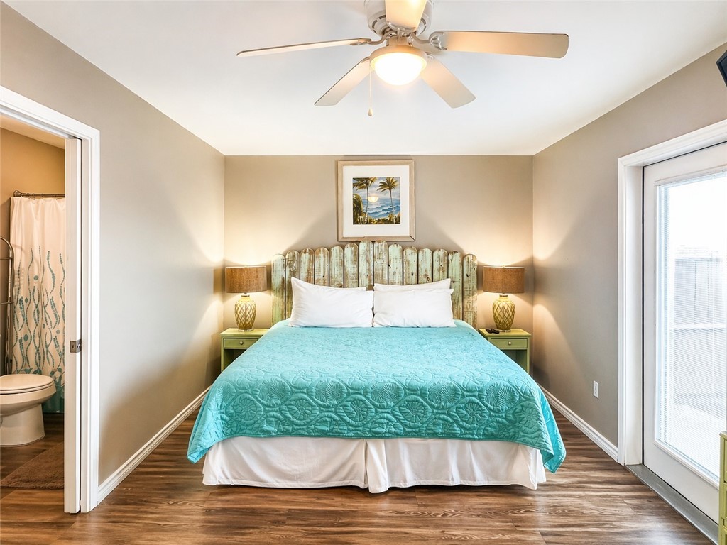 14916 Packery View Corpus Christi TX 78418