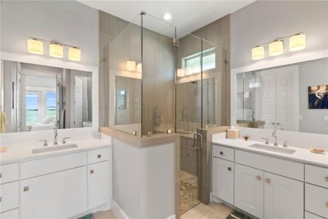 276 Reserve Lane Rockport TX 78382
