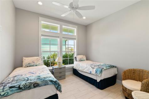 276 Reserve Lane Rockport TX 78382