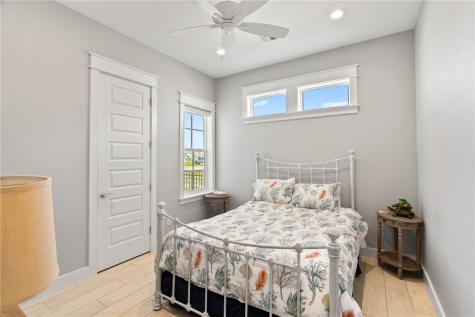 276 Reserve Lane Rockport TX 78382