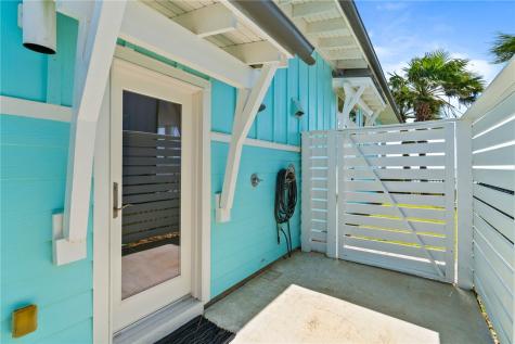 276 Reserve Lane Rockport TX 78382