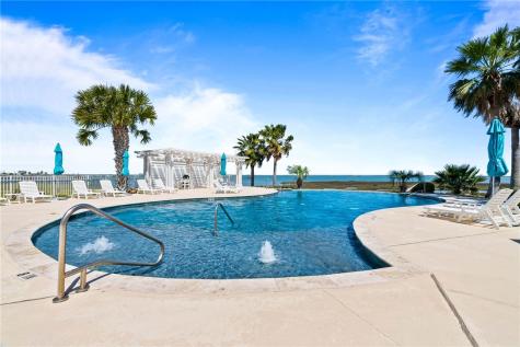 276 Reserve Lane Rockport TX 78382