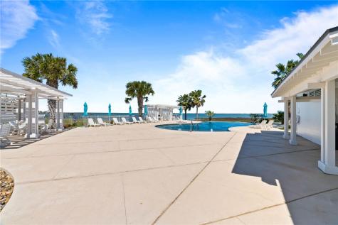 276 Reserve Lane Rockport TX 78382