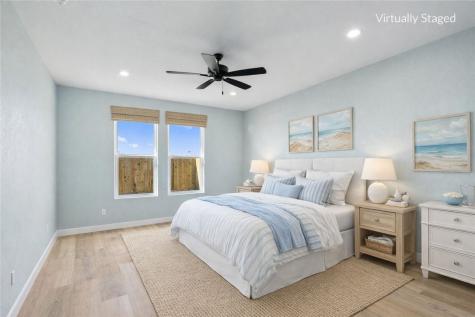 1505 John Oliver Drive Corpus Christi TX 78418