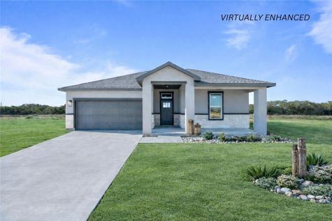 1505 John Oliver Drive Corpus Christi TX 78418
