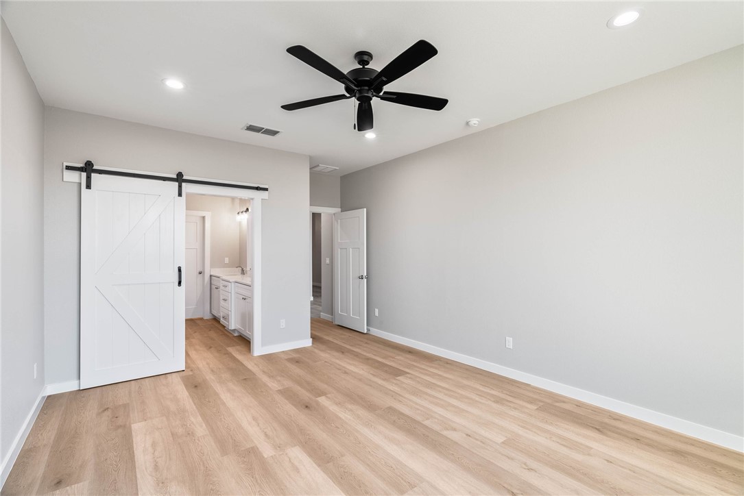 1505 John Oliver Drive Corpus Christi TX 78418