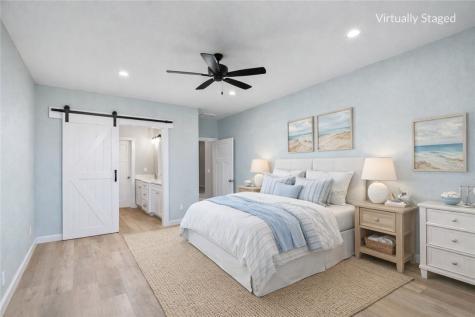 1505 John Oliver Drive Corpus Christi TX 78418