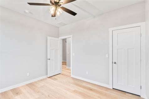 1505 John Oliver Drive Corpus Christi TX 78418
