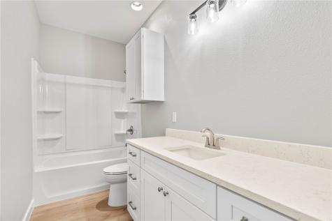 1505 John Oliver Drive Corpus Christi TX 78418