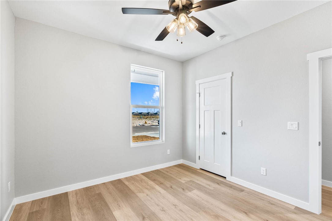 1505 John Oliver Drive Corpus Christi TX 78418