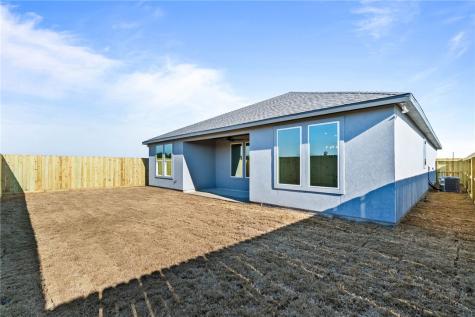 1505 John Oliver Drive Corpus Christi TX 78418