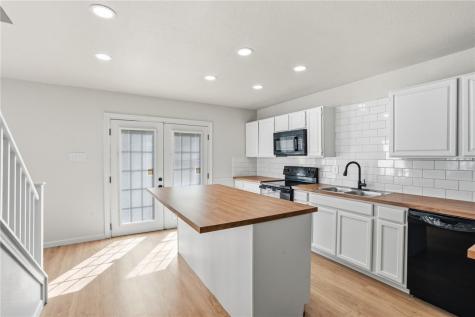 8006 Coco Meadow Drive Converse TX 78109
