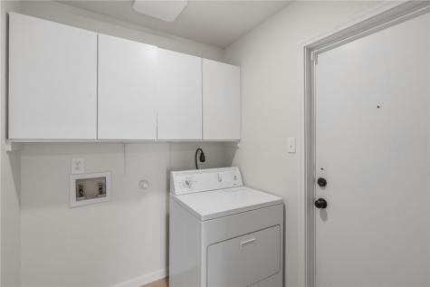 8006 Coco Meadow Drive Converse TX 78109