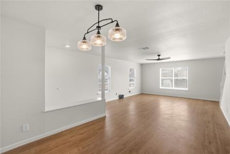 8006 Coco Meadow Drive Converse TX 78109