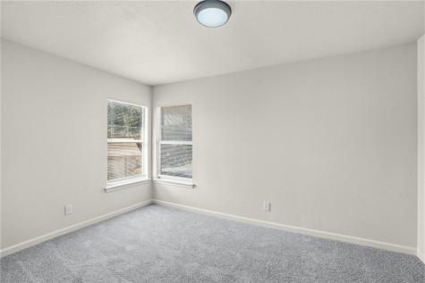 8006 Coco Meadow Drive Converse TX 78109