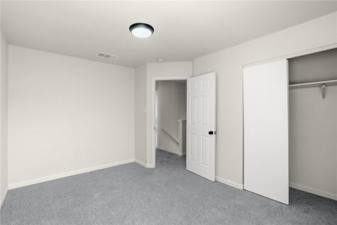8006 Coco Meadow Drive Converse TX 78109