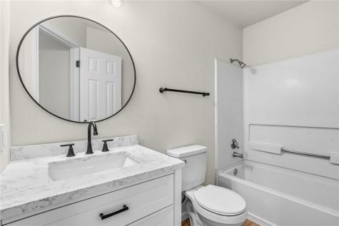 8006 Coco Meadow Drive Converse TX 78109