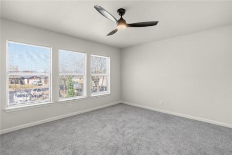 8006 Coco Meadow Drive Converse TX 78109
