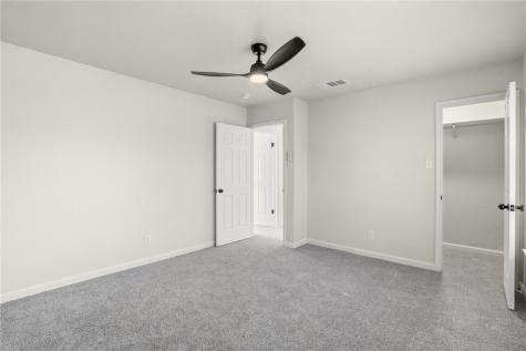 8006 Coco Meadow Drive Converse TX 78109