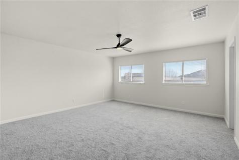 8006 Coco Meadow Drive Converse TX 78109