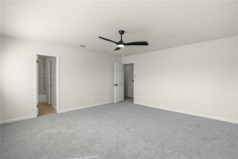 8006 Coco Meadow Drive Converse TX 78109