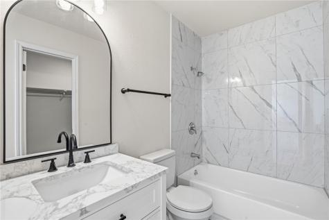 8006 Coco Meadow Drive Converse TX 78109