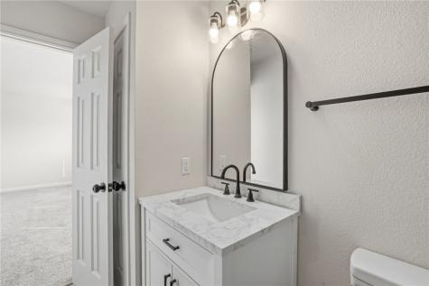 8006 Coco Meadow Drive Converse TX 78109