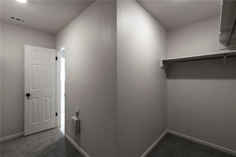 8006 Coco Meadow Drive Converse TX 78109