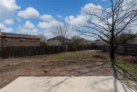 8006 Coco Meadow Drive Converse TX 78109
