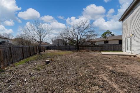 8006 Coco Meadow Drive Converse TX 78109