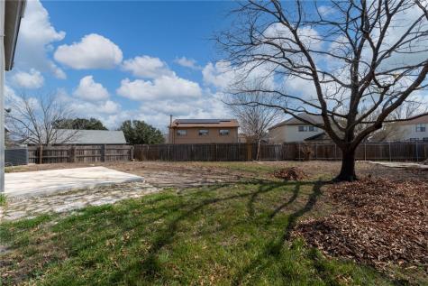 8006 Coco Meadow Drive Converse TX 78109
