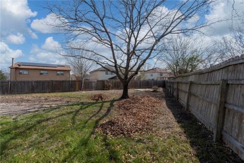 8006 Coco Meadow Drive Converse TX 78109
