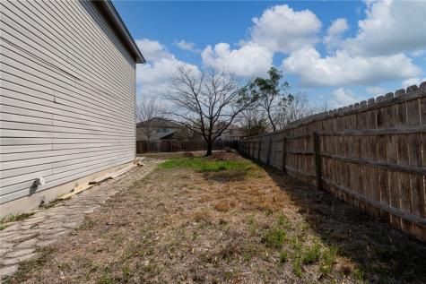 8006 Coco Meadow Drive Converse TX 78109